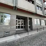 Moreda Garden Apartment By Trip2Portugal