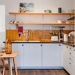 Happy Corner In The Heart Of Porto By Lovelystay