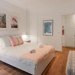 Happy Corner In The Heart Of Porto By Lovelystay