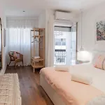 Happy Corner In The Heart Of Porto By Lovelystay