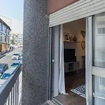 Happy Corner In The Heart Of Porto By Lovelystay