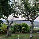 Casa Dos Bisavos- Slow Down Na Rota Do Romanico