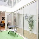 Liiiving In Porto - Downtown Essence Apartments