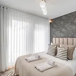 Joao Das Regras 321 By Lovelystay