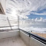 Porto Ocean View Apartment Foz