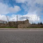 Porto Ocean View Apartment Foz