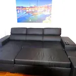 Elegant Villa In Porto With Pool & Jacuzzi