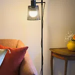 Menina Colina Guesthouse