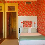 Menina Colina Guesthouse