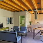 Menina Colina Guesthouse