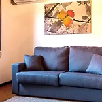 One Bedroom Appartement With Shared Pool Jacuzzi And Furnished Terrace At Armamar