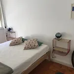 Casas Ao Sol
