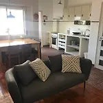 Casas Ao Sol