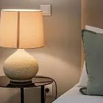 Belomonte 103 By Lovelystay