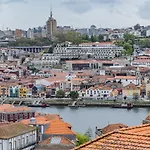 Belomonte 103 By Lovelystay