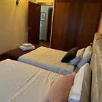 Ooo