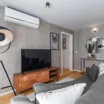Joao Das Regras 321 By Lovelystay
