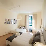 Bombarda Vintage Apartments