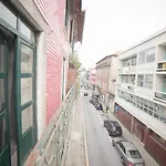 Bombarda Vintage Apartments