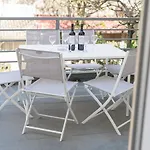 Bombarda Vintage Apartments