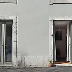 Serralves 1108 -Estudio 0