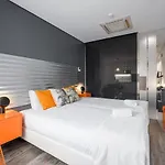 Guestready - A Polished Retreat Near St Catarina