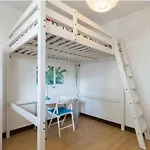 Asprela Guest House