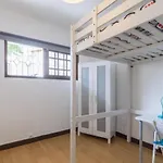 Asprela Guest House