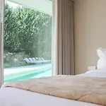 Boomerang House - Luxury House Next To City Park