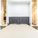 Oporto Design Flat