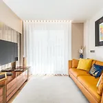 Design Flat In Porto Downtown II