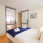 Porto Unique Cosy Duplex