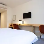 Oporto City View - Guest House Suites