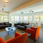 Oporto City View - Guest House Suites