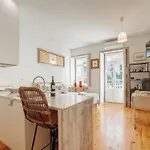 Flores Premium By Homing