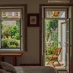 Flores Premium By Homing