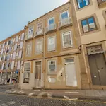 Aliados Suites By Homing