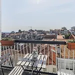 Center Porto Ocean View