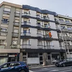 Center Porto Ocean View