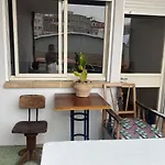 Casas Ao Sol
