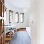 Asprela Guest House