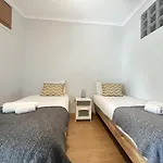 Moreda Garden Apartment By Trip2Portugal