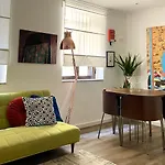 Ribeira Art Terrace