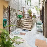 Ribeira Art Terrace