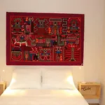 Guestready - Picaria Apts