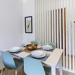 1Br Retreat In Prime Location By Lovelystay