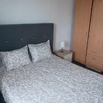 Oporto Sea Rooms
