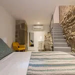 Oporto Se Apartment