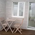 Torre Dos Clerigos Apartment