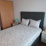 Oporto Sea Rooms
